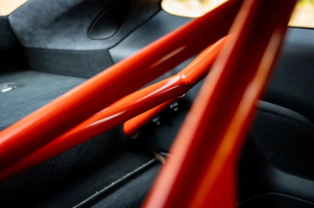 Porsche gt3 marktplaats